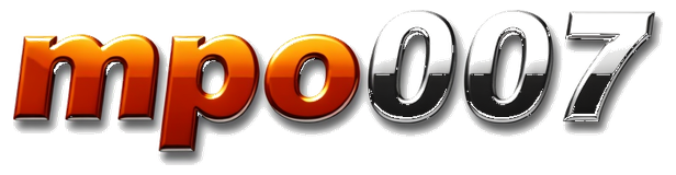 mpo007