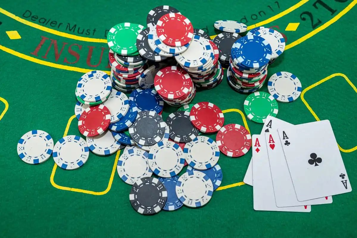 Antarmuka pembayaran mpo007 menampilkan berbagai metode e-wallet dan transfer bank lokal Indonesia