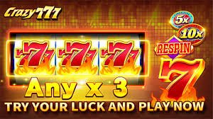 Platform mpo007 menampilkan berbagai kategori permainan sportsbook, live dealer, dan slot