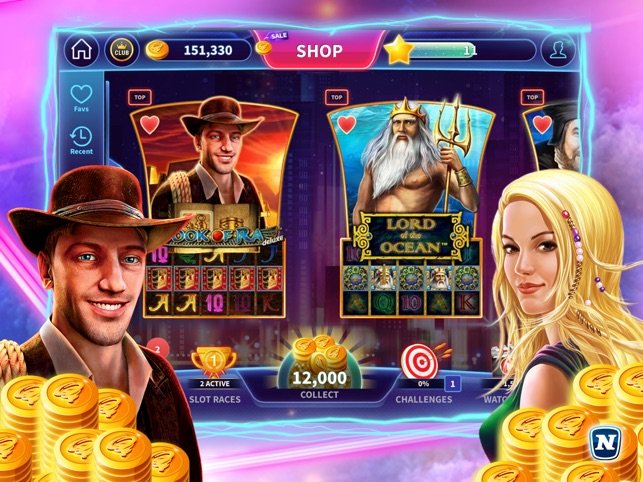 Antarmuka pembayaran mpo007 menampilkan berbagai metode e-wallet dan transfer bank lokal Indonesia