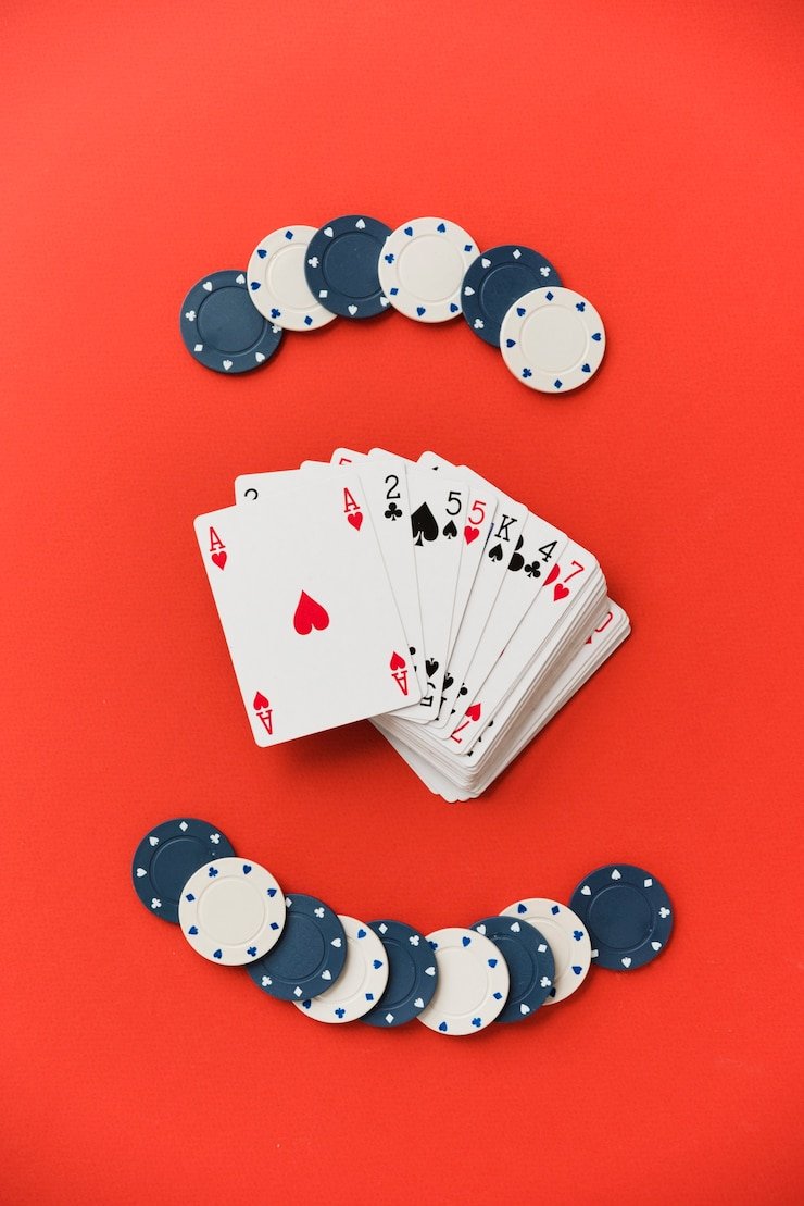 Antarmuka aplikasi mpo007 menampilkan menu sportsbook dan permainan live dealer di layar mobile