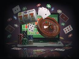 Detail fitur bonus Bigger Bass Bonanza dengan putaran gratis dan simbol liar yang ditampilkan di antarmuka mpo007