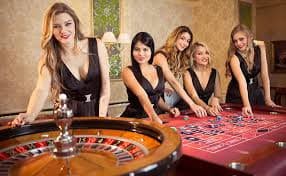 Dashboard sportsbook Olympic Games mpo007 menampilkan berbagai cabang olahraga dan pasar taruhan