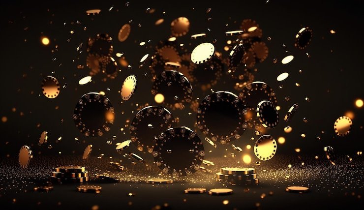 Layar permainan Starburst menampilkan simbol bersinar dan latar belakang kosmik di platform mpo007
