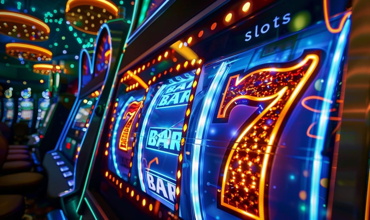 Dashboard hasil togel mpo007 menampilkan hasil undian terkini dan riwayat lengkap